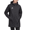 Kurtka adidas Entrada 22 Stadium M IB6076 2XL