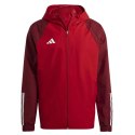 Kurtka adidas Tiro 23 Competition All Weather M HE5653 M