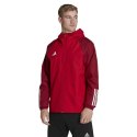 Kurtka adidas Tiro 23 Competition All Weather M HE5653 M