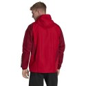 Kurtka adidas Tiro 23 Competition All Weather M HE5653 M