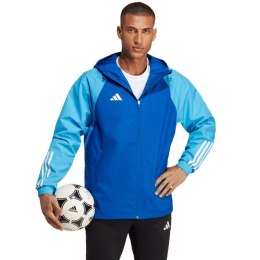 Kurtka adidas Tiro 23 Competition All Weather M IC4572 L