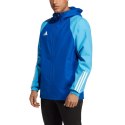 Kurtka adidas Tiro 23 Competition All Weather M IC4572 L