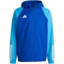 Kurtka adidas Tiro 23 Competition All Weather M IC4572 L