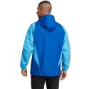 Kurtka adidas Tiro 23 Competition All Weather M IC4572 L
