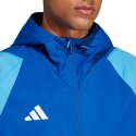 Kurtka adidas Tiro 23 Competition All Weather M IC4572 L