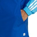 Kurtka adidas Tiro 23 Competition All Weather M IC4572 L