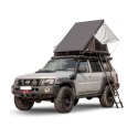Namiot dachowy Offlander Triangle OFF_RTT_TAHAT N/A