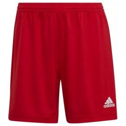 Spodenki adidas Entrada 22 W HI0002 XL