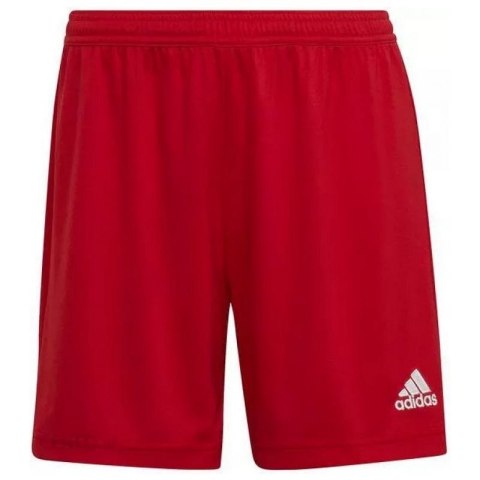 Spodenki adidas Entrada 22 W HI0002 XL