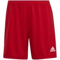 Spodenki adidas Entrada 22 W HI0002 XL