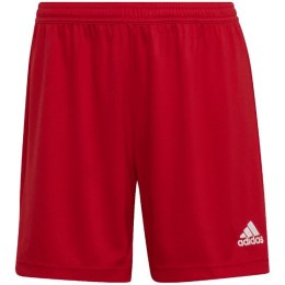 Spodenki adidas Entrada 22 W HI0002 XL