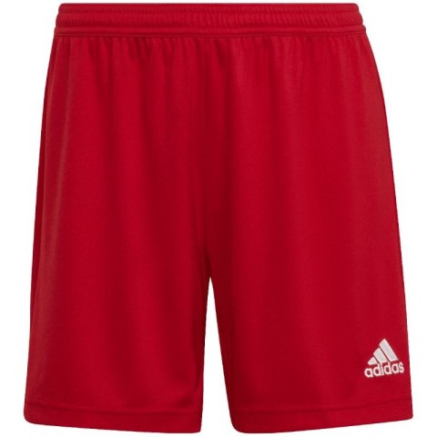 Spodenki adidas Entrada 22 W HI0002 XL Spodenki adidas Entrada 22 W HI0002 XL