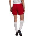 Spodenki adidas Entrada 22 W HI0002 XL
