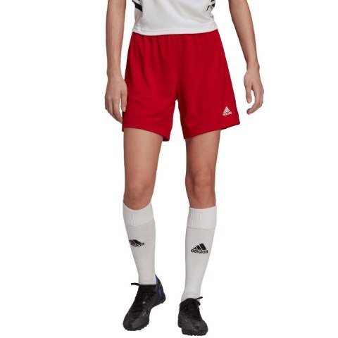 Spodenki adidas Entrada 22 W HI0002 XL Spodenki adidas Entrada 22 W HI0002 XL