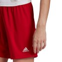 Spodenki adidas Entrada 22 W HI0002 XL
