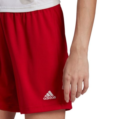 Spodenki adidas Entrada 22 W HI0002 XL Spodenki adidas Entrada 22 W HI0002 XL