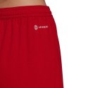 Spodenki adidas Entrada 22 W HI0002 XL
