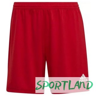 Spodenki adidas Entrada 22 W HI0002 M