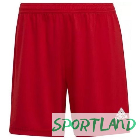 Spodenki adidas Entrada 22 W HI0002 S Spodenki adidas Entrada 22 W HI0002 S