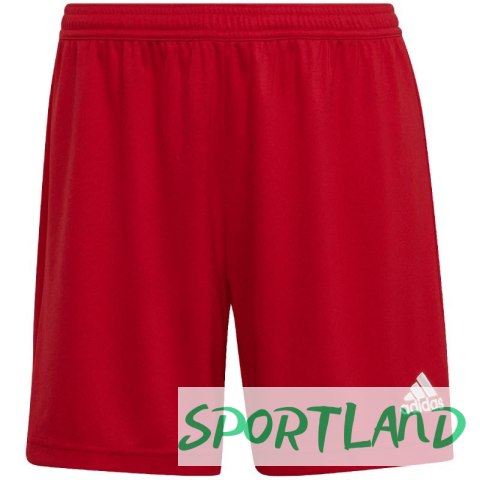 Spodenki adidas Entrada 22 W HI0002 S Spodenki adidas Entrada 22 W HI0002 S