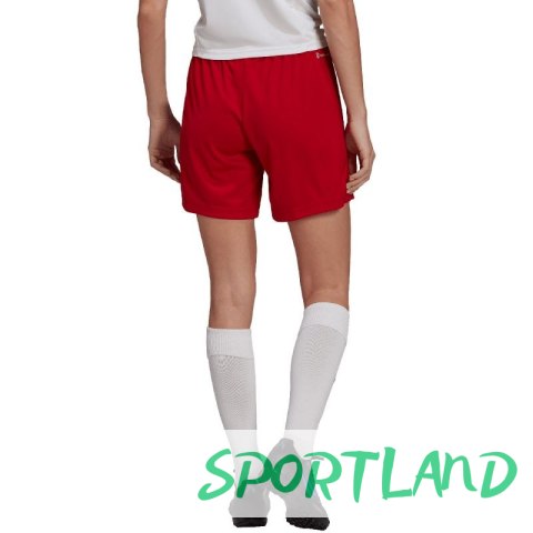 Spodenki adidas Entrada 22 W HI0002 S Spodenki adidas Entrada 22 W HI0002 S