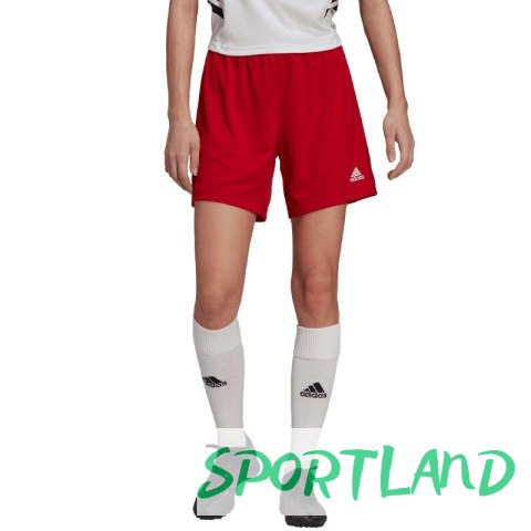 Spodenki adidas Entrada 22 W HI0002 S Spodenki adidas Entrada 22 W HI0002 S