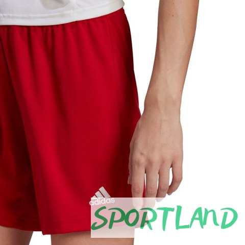 Spodenki adidas Entrada 22 W HI0002 S Spodenki adidas Entrada 22 W HI0002 S