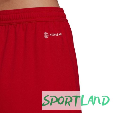Spodenki adidas Entrada 22 W HI0002 S Spodenki adidas Entrada 22 W HI0002 S