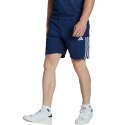 Spodenki adidas Tiro 23 Competition Downtime M HK8041 2XL
