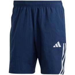 Spodenki adidas Tiro 23 Competition Downtime M HK8041 M