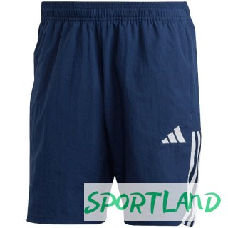 Spodenki adidas Tiro 23 Competition Downtime M HK8041 M