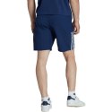 Spodenki adidas Tiro 23 Competition Downtime M HK8041 M Spodenki adidas Tiro 23 Competition Downtime M HK8041 M