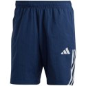 Spodenki adidas Tiro 23 Competition Downtime M HK8041 M Spodenki adidas Tiro 23 Competition Downtime M HK8041 M