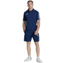 Spodenki adidas Tiro 23 Competition Downtime M HK8041 M Spodenki adidas Tiro 23 Competition Downtime M HK8041 M
