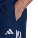 Spodenki adidas Tiro 23 Competition Downtime M HK8041 M Spodenki adidas Tiro 23 Competition Downtime M HK8041 M