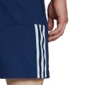Spodenki adidas Tiro 23 Competition Downtime M HK8041 M Spodenki adidas Tiro 23 Competition Downtime M HK8041 M