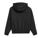 Bluza 4F F255 W 4FSS23TSWSF255 20S 2XL