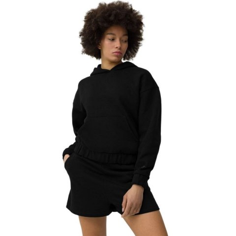 Bluza 4F F255 W 4FSS23TSWSF255 20S 2XL Bluza 4F F255 W 4FSS23TSWSF255 20S 2XL