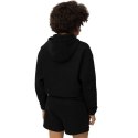Bluza 4F F255 W 4FSS23TSWSF255 20S 2XL