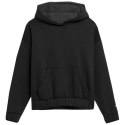 Bluza 4F F255 W 4FSS23TSWSF255 20S M