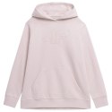 Bluza 4F W 4FSS23TSWSF535 12S XL