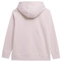 Bluza 4F W 4FSS23TSWSF535 12S XL