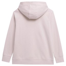 Bluza 4F W 4FSS23TSWSF535 12S XL