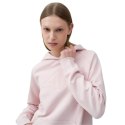 Bluza 4F W 4FSS23TSWSF535 12S XL