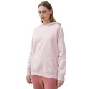 Bluza 4F W 4FSS23TSWSF535 12S XL