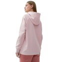 Bluza 4F W 4FSS23TSWSF535 12S XL