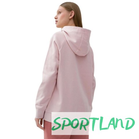Bluza 4F W 4FSS23TSWSF535 12S XL Bluza 4F W 4FSS23TSWSF535 12S XL