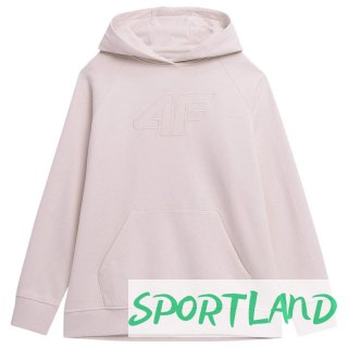 Bluza 4F W 4FSS23TSWSF535 12S M