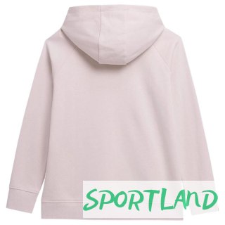 Bluza 4F W 4FSS23TSWSF535 12S M