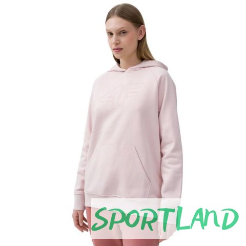 Bluza 4F W 4FSS23TSWSF535 12S M Bluza 4F W 4FSS23TSWSF535 12S M
